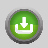 Aa tub Catchr Video Downloadr icon