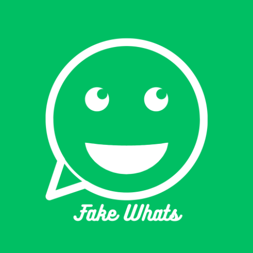 Fake Whats Chat, Prank Call