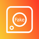 Fake Instargm Chat, Post, Prof APK