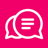 Fake text message, chat maker APK