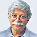 Zafor Iqbal All Books