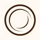 a-OK: act of Kindness APK