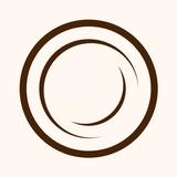 a-OK: act of Kindness APK