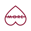 A-MORE APK