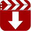Video Downloader APK