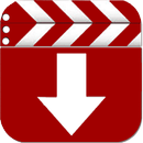 Video Downloader APK