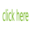 APK Click Here