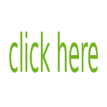 Click Here
