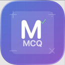 Maths MCQ APK