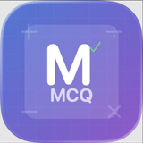 Maths MCQ APK