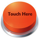 Touch Here APK
