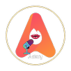 A Story -  Adult Audio Stories APK