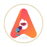 A Story -  Adult Audio Stories