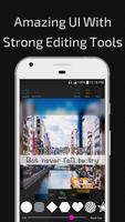 Creative Photo Design captura de pantalla 3