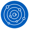 Arround - Connect People APK