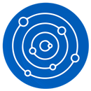 Arround - Connect People APK