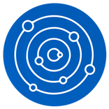 Arround - Connect People