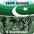 23rd March -Pakistani Milli Naghamay APK