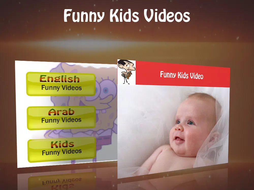 Top Funny Videos -Best Laughing Moments APK for Android Download Top Funny Videos -Best Laughing Moments APK for Android Download