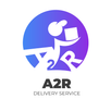 A 2 R Delivery APK