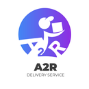 APK A 2 R Delivery
