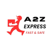 A2Z Express icon
