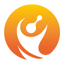 Ugotoru APK