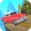 Mini Car Race: Vertigo Racing