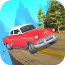 Mini Car Race: Vertigo Racing APK