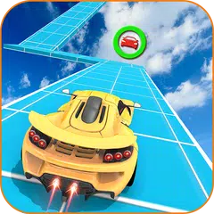 Nitro GT Car Racing Game 3D APK download