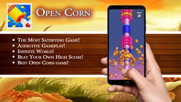 Open Corn Screenshot 2