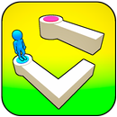 Illusion Master APK