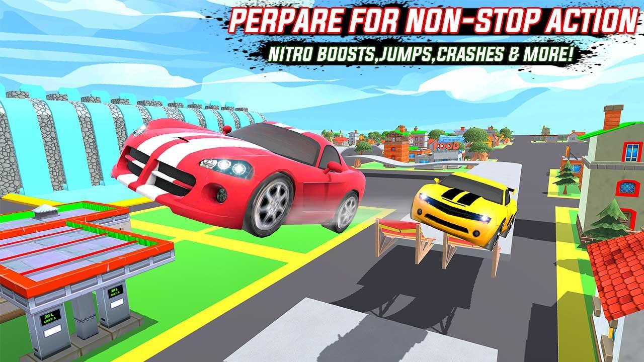 Speed Drifty Car Drive For Android Apk Download - rocket car in roblox vehicle simulator insane speed