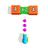 APK Multiballs