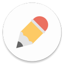 My Notes - Take notes anywhere APK
