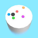Push The Coins APK