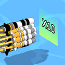 Missile Multiplier APK
