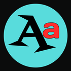 AA Modz icon