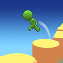 Obby Run APK