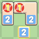Adjacent Blocks APK