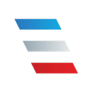 American Essentials+ APK