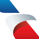 American Airlines APK