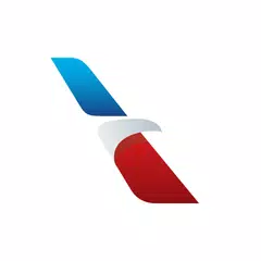 American Airlines XAPK download