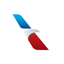 American Airlines APK