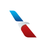 American Airlines APK
