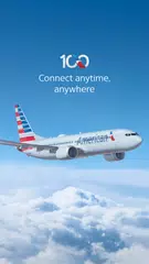American Airlines XAPK 下載