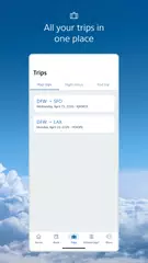 American Airlines XAPK 下載