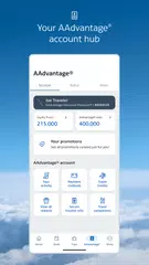 American Airlines XAPK 下載