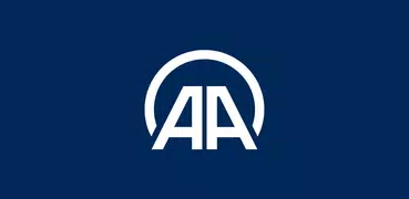 Anadolu Ajansı