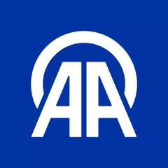 Скачать Агентство "Анадолу" APK